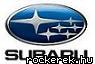 Subaru Logo :D