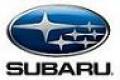 Subaru Logo :D