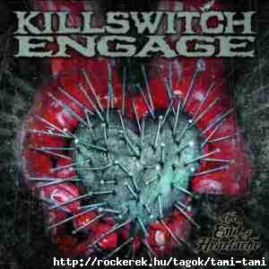 killswitch_engage_the_end_of_heartache__big