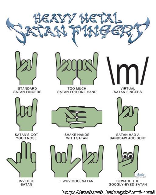 heavy-metal-satan-fingers-heavy-metal-713306_600_750