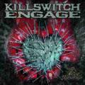 killswitch_engage_the_end_of_heartache__big