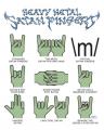 heavy-metal-satan-fingers-heavy-metal-713306_600_750