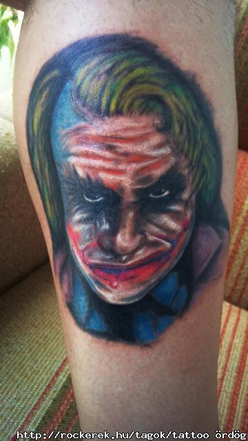 joker