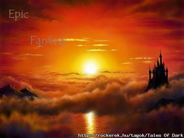 Fantasy 2 (Very Beautiful *.*)