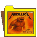 Metallica 5 (1)