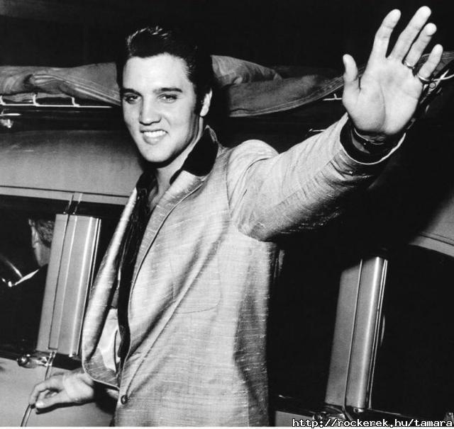 elvis_presley_6