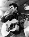 04-elvis-presley-081407