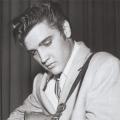 young_elvis