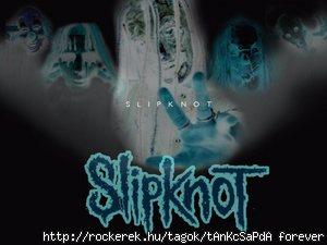 slipknot-015