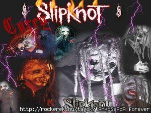 slipknot-026