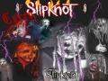 slipknot-026