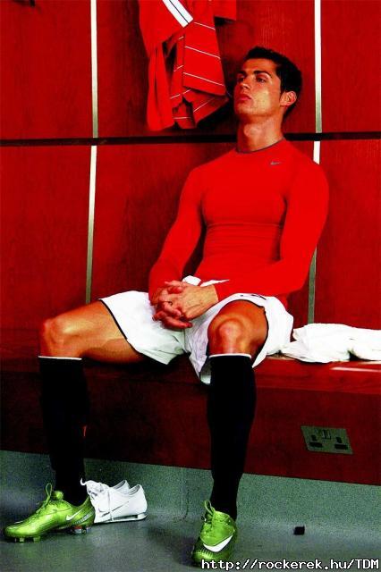 Cristiano Rent