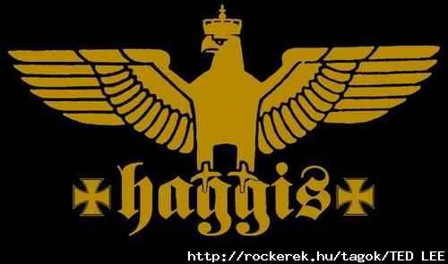 Haggis+y_+logo