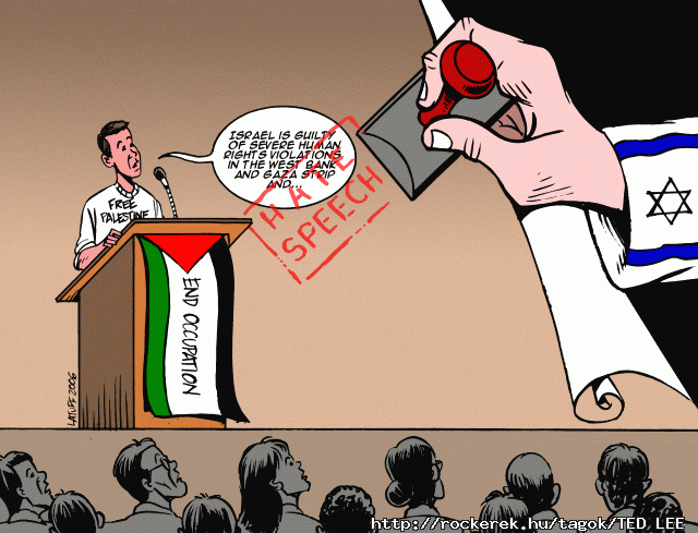 Hate_speech_by_Latuff2
