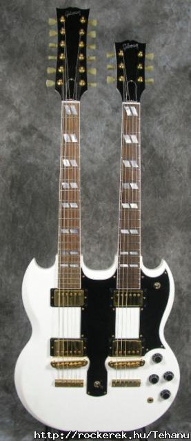 Gibson EDS-1275