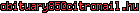 msn