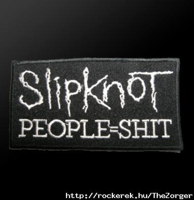 slipknot_-_people-shit_-_patch