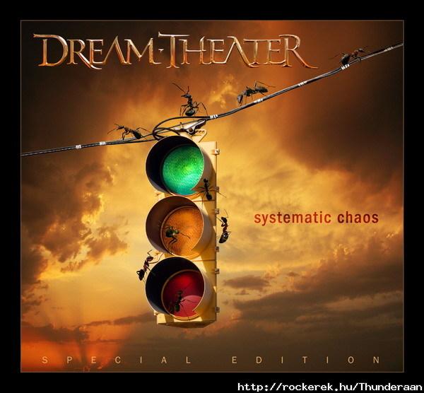 dreamtheater_systematicchaos_special