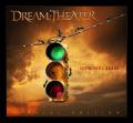 dreamtheater_systematicchaos_special