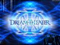 DreamTheater