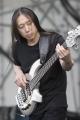 john_myung