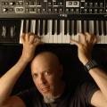 Jordan+Rudess+withmoog