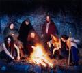 finntroll_bandphoto