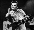 Johnny Cash, s az  vlemnye rlatok :D