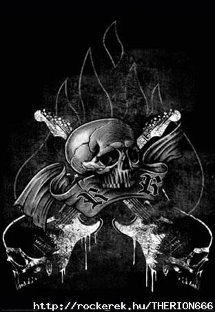 148635-Skull-Guitars[1]