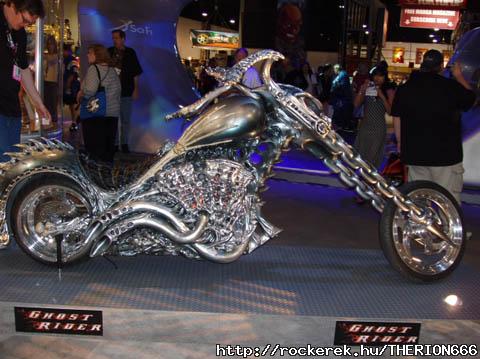 sdcc_ghost_rider