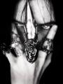 gothicphotos35_20070401_1603318416