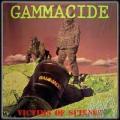 GAMMACIDE - Victims Of Society