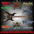 thrashmetal.hu