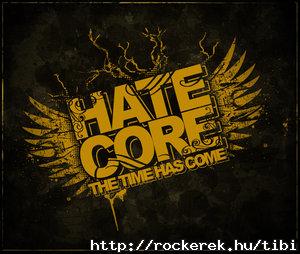 hate_core_ii_by_h8edge