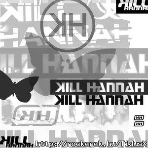 Kill Hannah 01