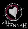 Kill Hannah