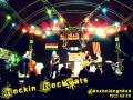 RockinRockCats