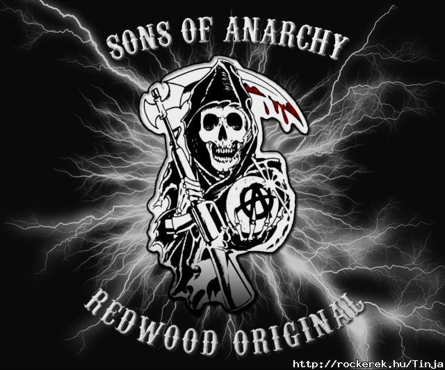 sons-of-anarchy-logo
