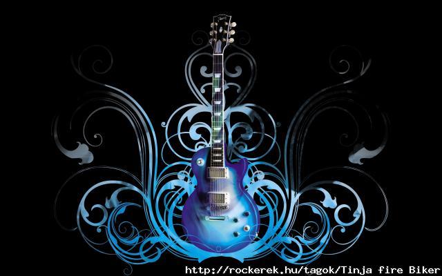 7012073-guitar-wallpaper