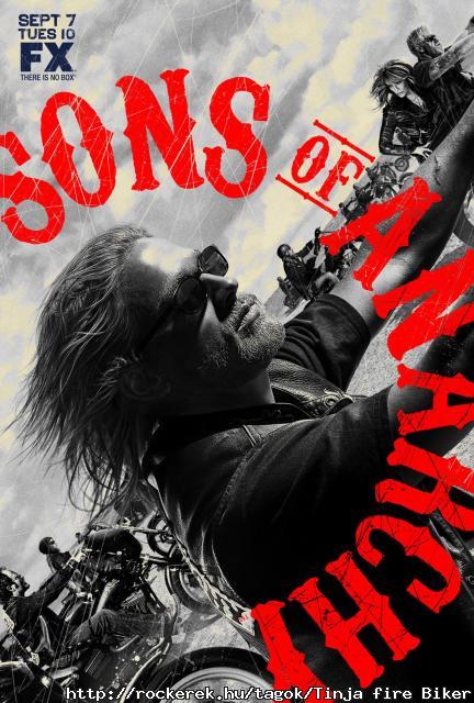 sons_of_anarchy_saison3