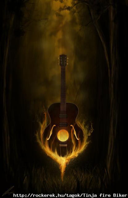 flaming_guitar_by_ehaft