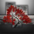 abstract_modern_landscape_asian_tree_art_black_white_red_da7ca920