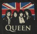 queen-band-shirt-i11