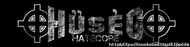 Hatecore