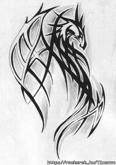 Dragon_tattoo_by_Tatsu87
