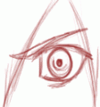 Kai Eye