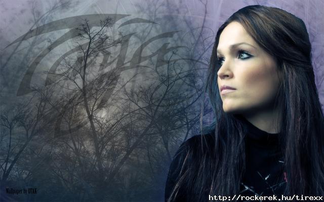 tarja