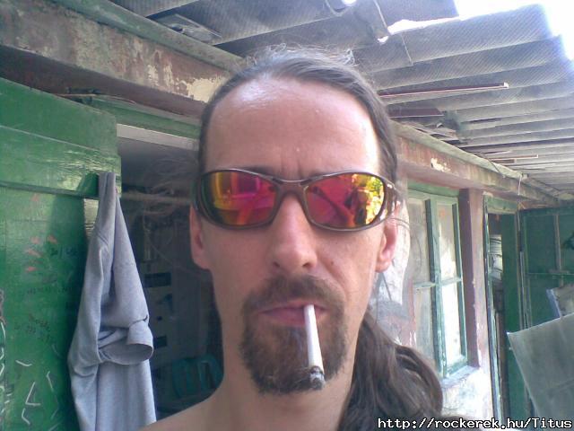 20080807178