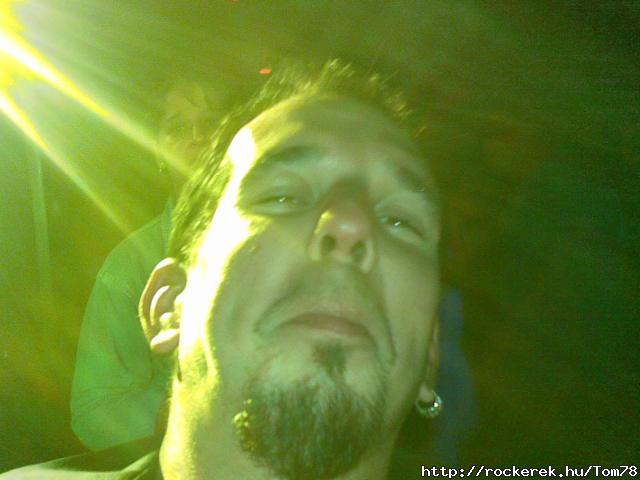 20091018(026)