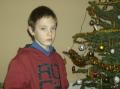 Tomek991999